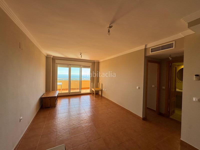 Foto 1dee71b1-4fb1-4f60-abbd-a42bbd1bacdf. Alquiler apartamento en cristóbal colón 4 apartamento en alquiler en Calahonda, 2 dormitorios. en Mijas