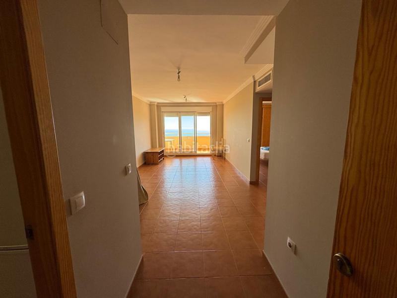 Foto 7370041c-3bdd-48f0-be30-234750c1040a. Alquiler apartamento en cristóbal colón 4 apartamento en alquiler en Calahonda, 2 dormitorios. en Mijas