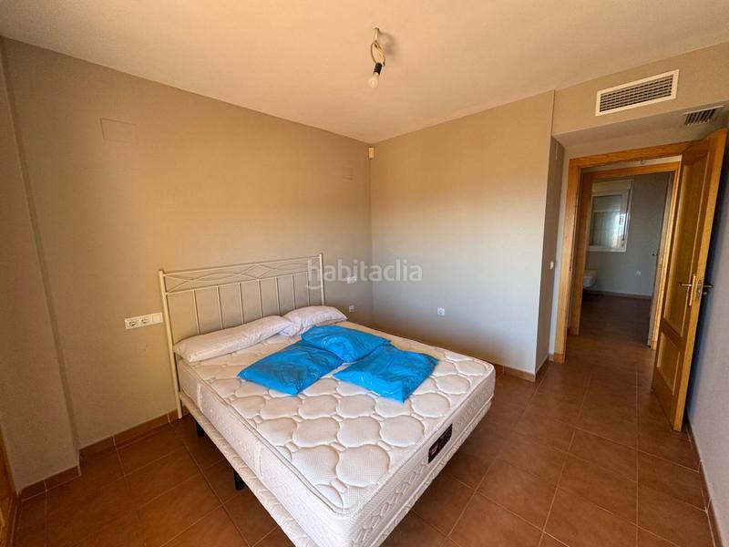 Foto f96a1dbd-0466-4e62-9c87-13901396df7a. Alquiler apartamento en cristóbal colón 4 apartamento en alquiler en Calahonda, 2 dormitorios. en Mijas