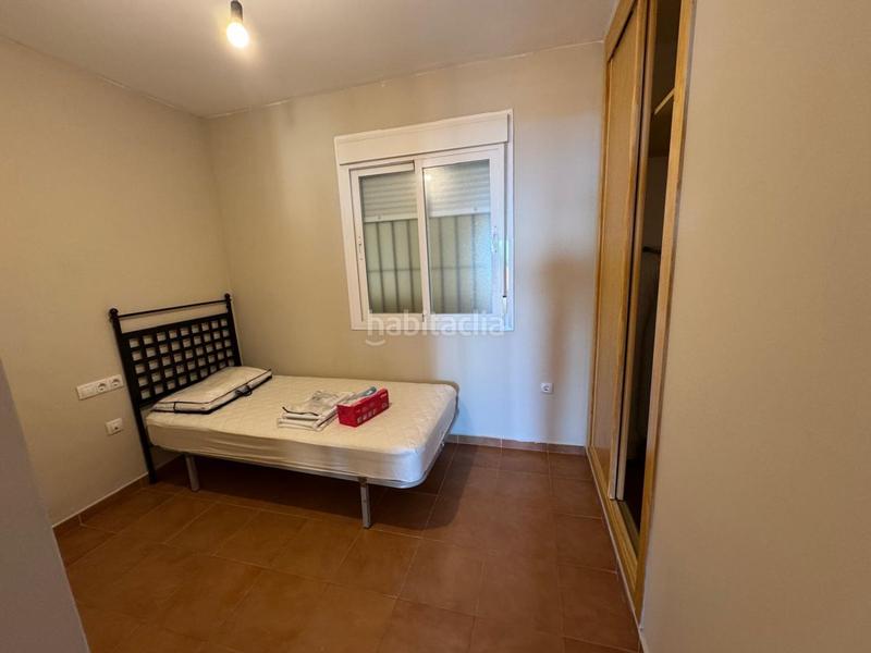 Foto 649de744-83bd-4249-b0be-d5113471a475. Lloguer apartament a cristóbal colón 4 a Calahonda Mijas