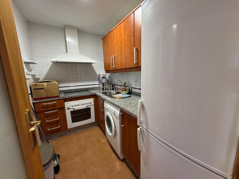 Foto 927b86ac-9bf7-4730-a7e5-d5f06ad13292. Lloguer apartament a cristóbal colón 4 a Calahonda Mijas