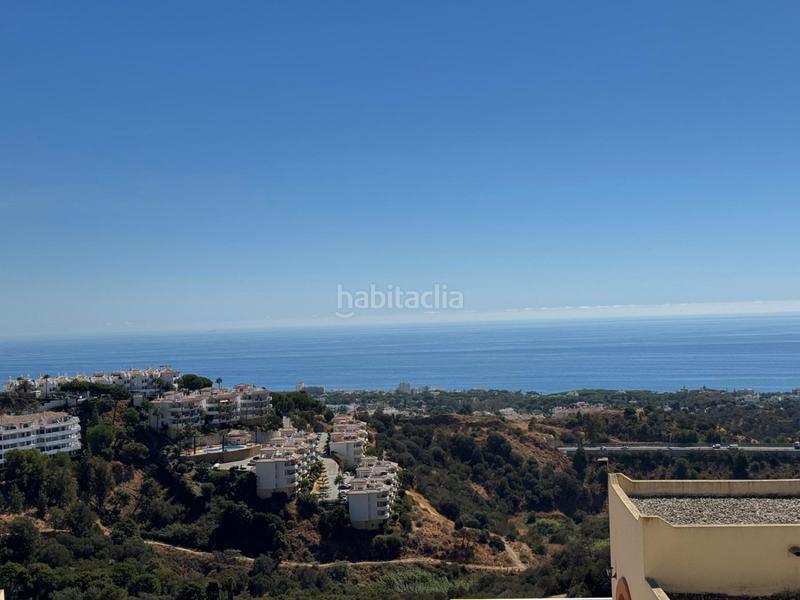 Foto a7dbba2d-2524-4168-8b78-385e6644aaec. Lloguer apartament a cristóbal colón 4 a Calahonda Mijas