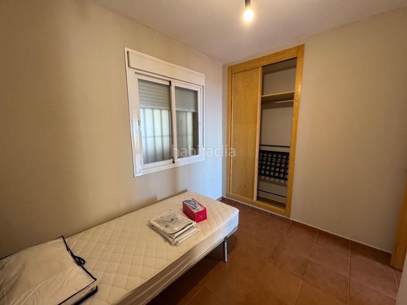 Foto b427c962-4cc0-4464-b950-9d1e82ba3b1c. Lloguer apartament a cristóbal colón 4 a Calahonda Mijas