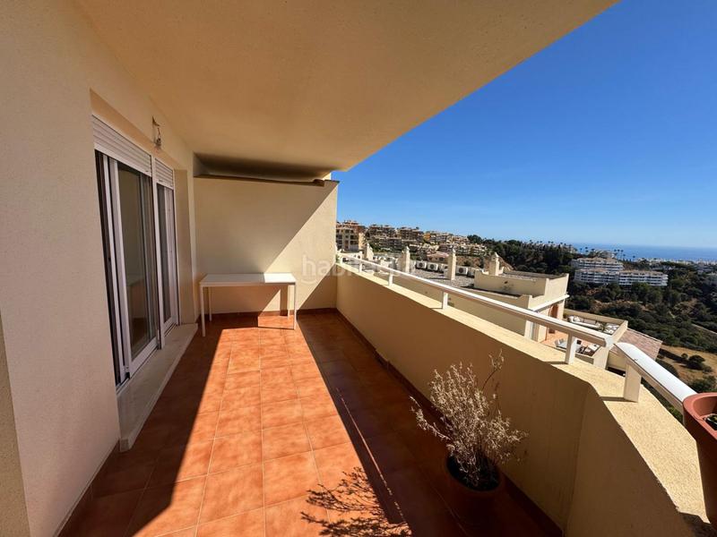 Foto e233a406-f935-4999-acfb-e714961e780f. Lloguer apartament a cristóbal colón 4 a Calahonda Mijas