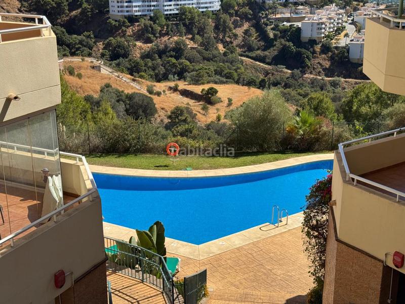 Foto edaa63e6-0212-4220-97ae-0e471903d6c8. Miete appartement in cristóbal colón 4 in Calahonda Mijas