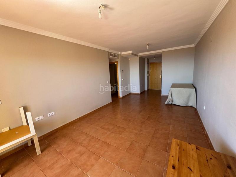 Foto 080d4838-4d33-4fd4-b917-d726173b7098. Rent apartment in cristóbal colón 4 in Calahonda Mijas