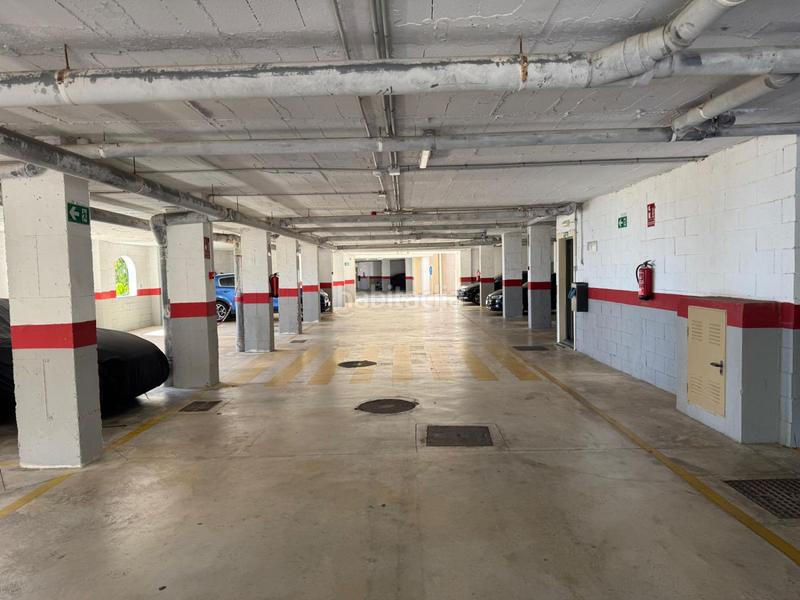 Foto 302143e0-5931-42fb-8771-b2d8ad669390. Rent apartment in cristóbal colón 4 in Calahonda Mijas