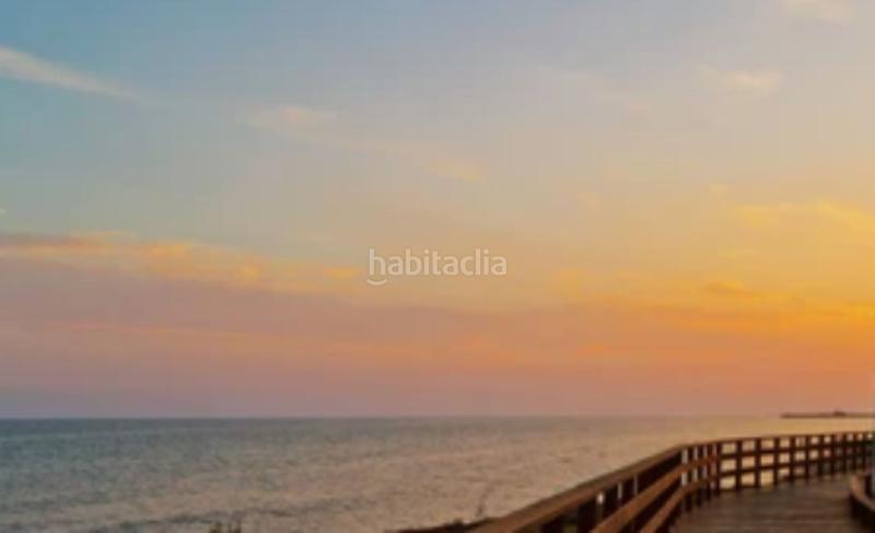 Foto 5b0e1b07-8996-4d81-8657-70fbe87efd2f. Rent apartment in cristóbal colón 4 in Calahonda Mijas