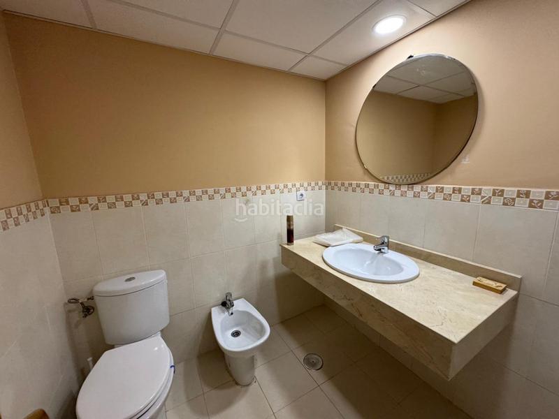 Foto b199b50d-c924-4160-8f3e-5a0a3dbb9b81. Rent apartment in cristóbal colón 4 in Calahonda Mijas