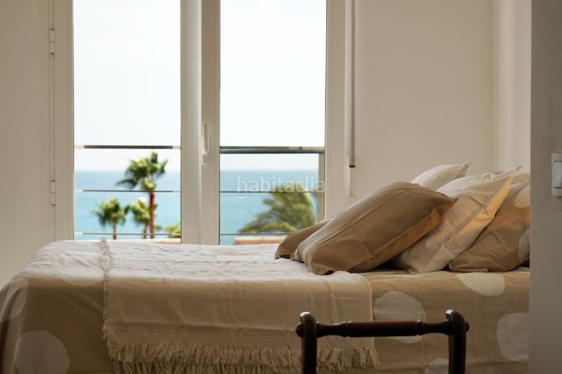 Foto 045a3d51-c86d-4766-a676-5512fad597f3. Chalet dans fontana dans El Faro de Calaburra - Chaparral Mijas