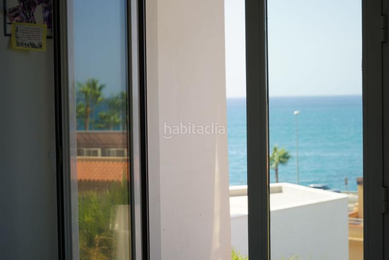 Foto 09f11e5f-89f3-4d91-b789-0e69533eb426. Chalet dans fontana dans El Faro de Calaburra - Chaparral Mijas