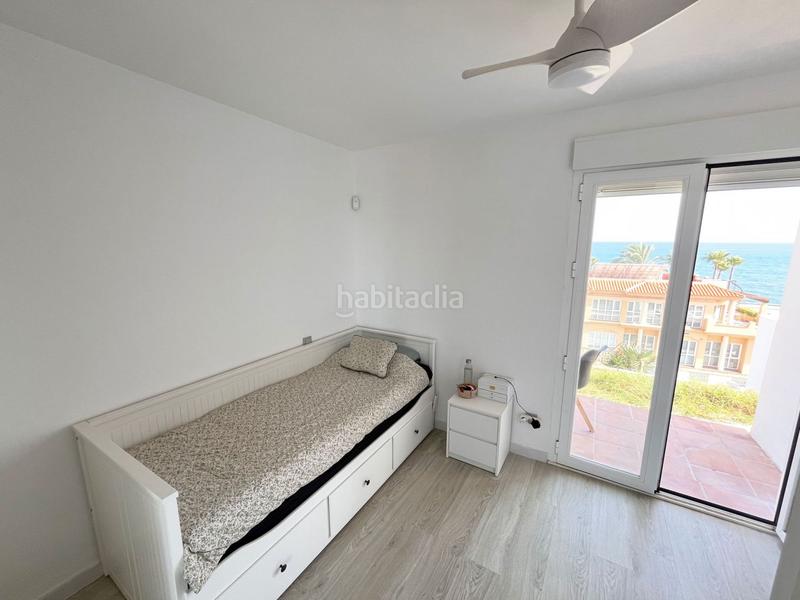 Foto 119d6b5c-9e32-4288-b2e1-d9920d218f2b. Chalet dans fontana dans El Faro de Calaburra - Chaparral Mijas