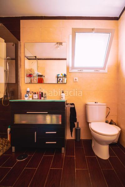 Foto 1437f3c0-0983-4127-aee8-088ab21d0899. Chalet dans fontana dans El Faro de Calaburra - Chaparral Mijas