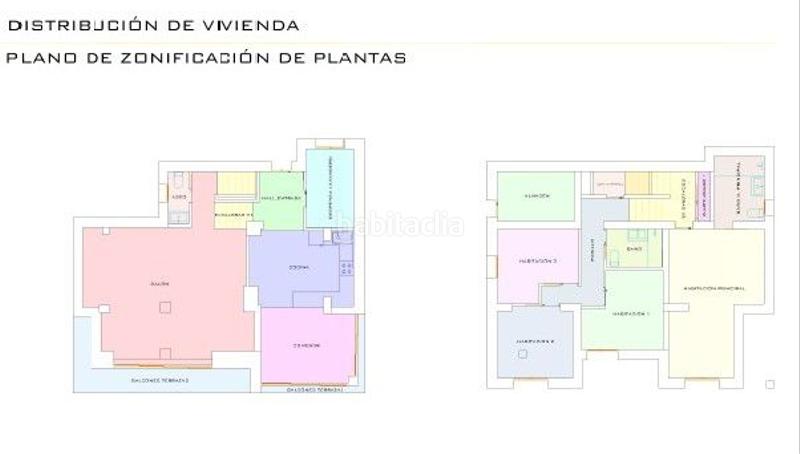 Foto 1542f589-3bb5-4d5a-9010-50b13c9f0112. Chalet dans fontana dans El Faro de Calaburra - Chaparral Mijas