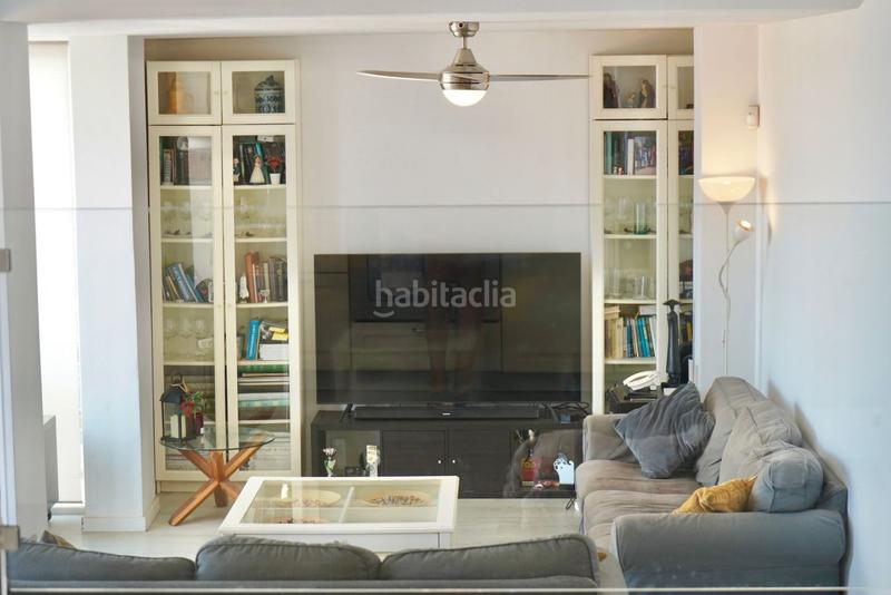 Foto 15a1b203-1440-4141-afb5-fd376386760b. Chalet dans fontana dans El Faro de Calaburra - Chaparral Mijas