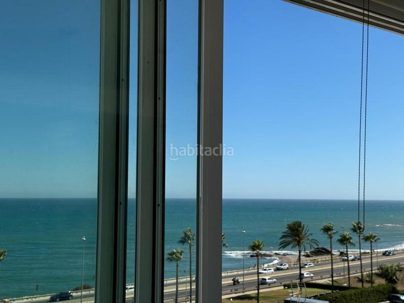 Foto 26e0bbba-a123-44cc-93aa-df1ccb92ee8e. Chalet dans fontana dans El Faro de Calaburra - Chaparral Mijas