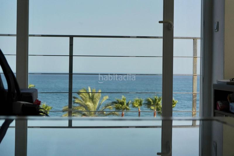 Foto 30b9fa50-4c26-4ac8-80fb-aa5640c5dd65. Chalet dans fontana dans El Faro de Calaburra - Chaparral Mijas