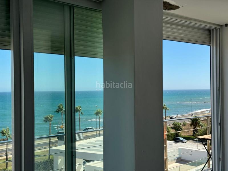 Foto 505c3aa8-aea7-4117-b6d7-0f0d7683b4c7. Chalet dans fontana dans El Faro de Calaburra - Chaparral Mijas