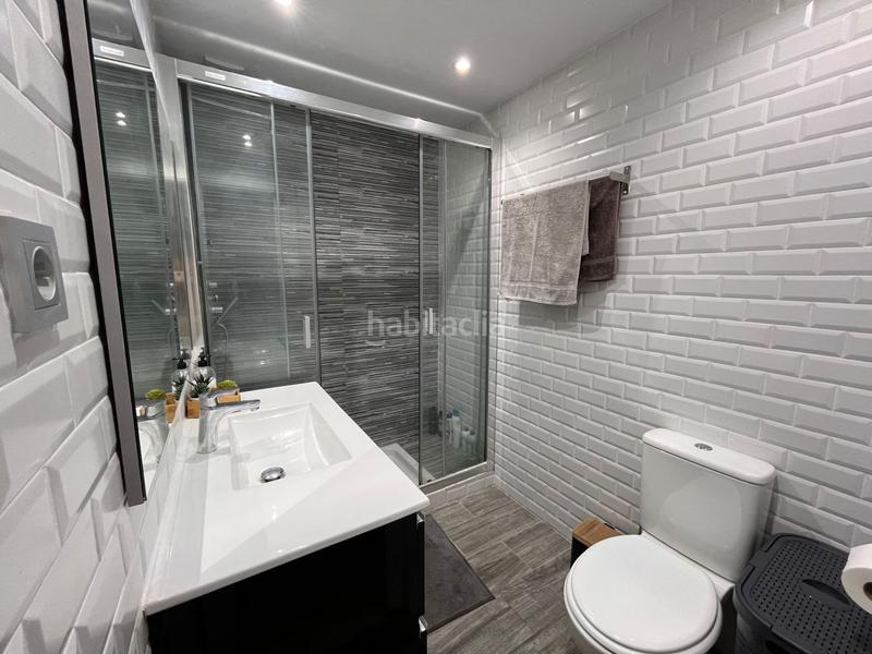 Foto 5e3c7064-af66-4784-b3d5-3e83fbe49df5. Chalet dans fontana dans El Faro de Calaburra - Chaparral Mijas