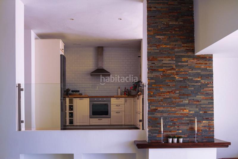 Foto 919763bb-f6d4-4ef8-87e4-47ac83654483. Chalet dans fontana dans El Faro de Calaburra - Chaparral Mijas