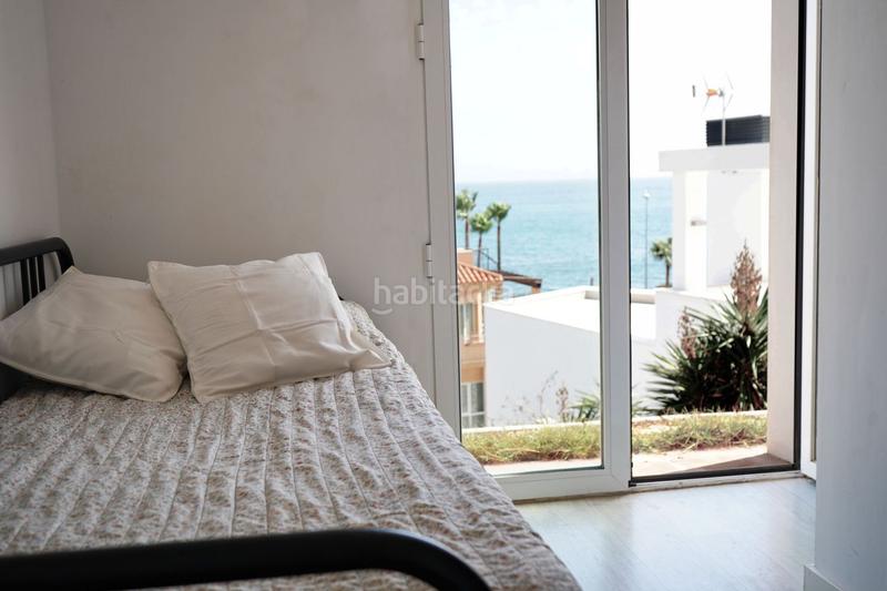 Foto 94f60505-813e-46a2-a9a7-a2d7f1335ef9. Chalet dans fontana dans El Faro de Calaburra - Chaparral Mijas