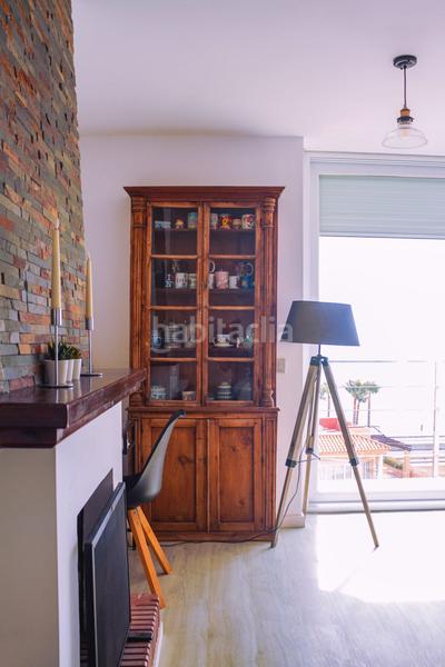 Foto 99bebde1-083a-4d44-929d-40f584935379. Chalet dans fontana dans El Faro de Calaburra - Chaparral Mijas