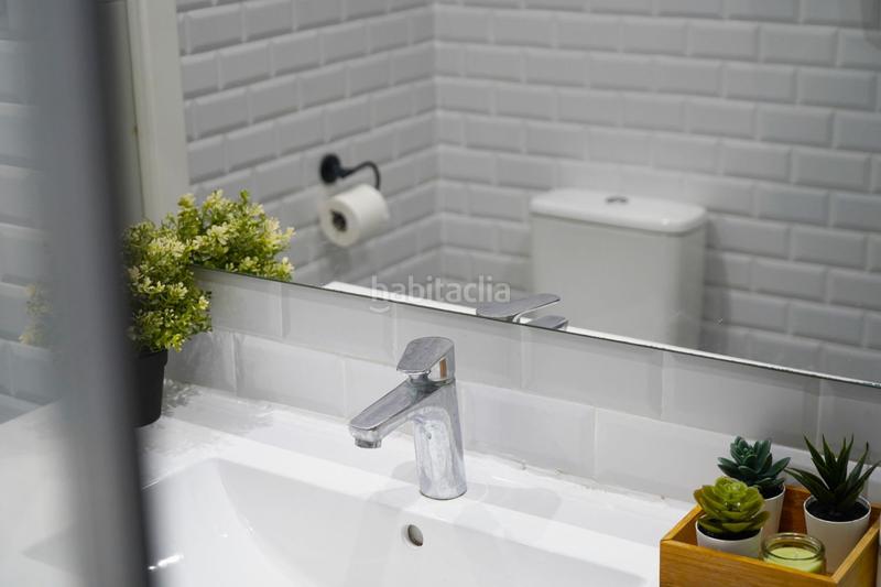 Foto 9b47ff3e-4478-4d33-994c-a9d9e477bdf8. Chalet dans fontana dans El Faro de Calaburra - Chaparral Mijas