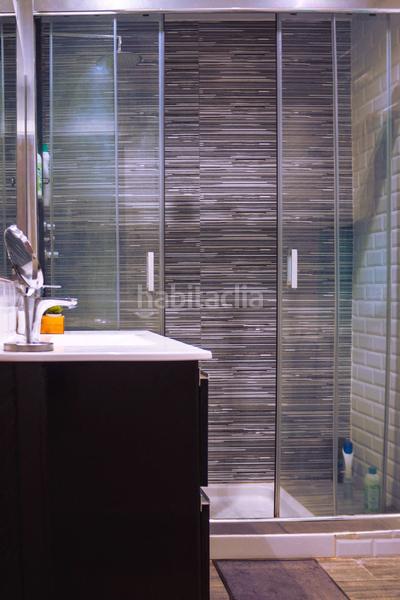 Foto 9cf57fd3-d829-4119-86ac-e54de99b3003. Chalet dans fontana dans El Faro de Calaburra - Chaparral Mijas