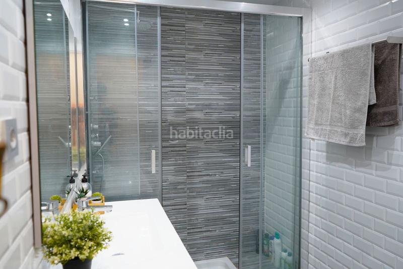 Foto 9f11e070-f13e-4ed6-9481-b89854426124. Chalet dans fontana dans El Faro de Calaburra - Chaparral Mijas