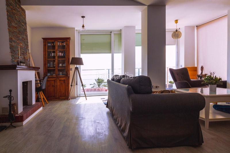 Foto b2c91c72-fc53-4ada-a5a7-feb8fccdec73. Chalet dans fontana dans El Faro de Calaburra - Chaparral Mijas