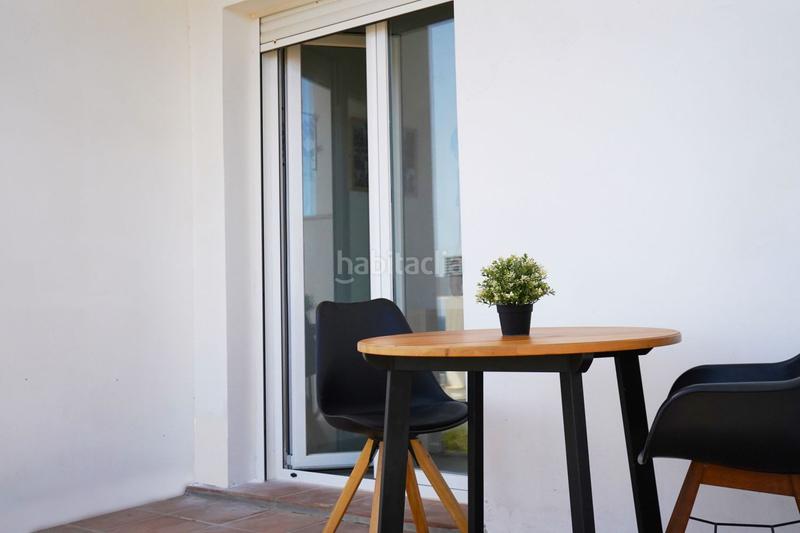 Foto b449d5cf-9011-418c-b47a-40242e4f0de4. Chalet dans fontana dans El Faro de Calaburra - Chaparral Mijas