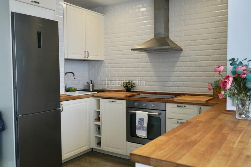 Foto b85b22ea-c107-4a83-96da-253300d090e9. Chalet dans fontana dans El Faro de Calaburra - Chaparral Mijas