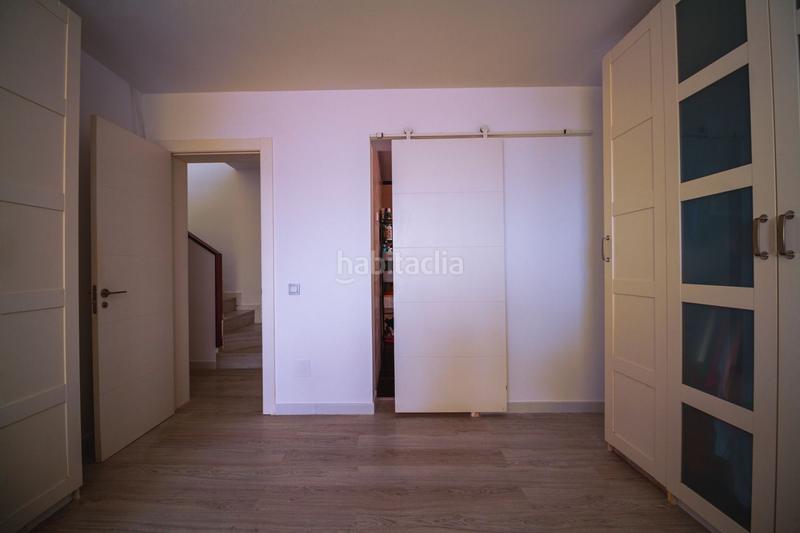 Foto bc2df7a0-5094-4e16-86cc-12f7fbc57d58. Chalet dans fontana dans El Faro de Calaburra - Chaparral Mijas