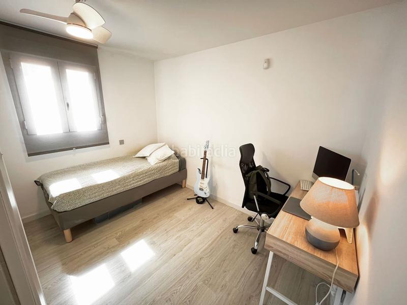 Foto cb7749cb-ba1a-41de-b6b9-b87f1ca8810a. Chalet dans fontana dans El Faro de Calaburra - Chaparral Mijas