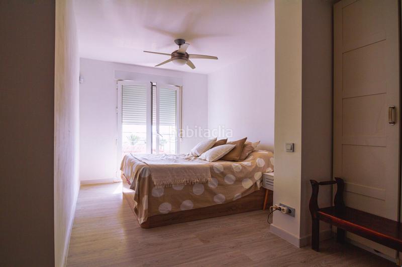 Foto d365a00c-c15f-43ae-9c62-58d6691cdafd. Chalet dans fontana dans El Faro de Calaburra - Chaparral Mijas