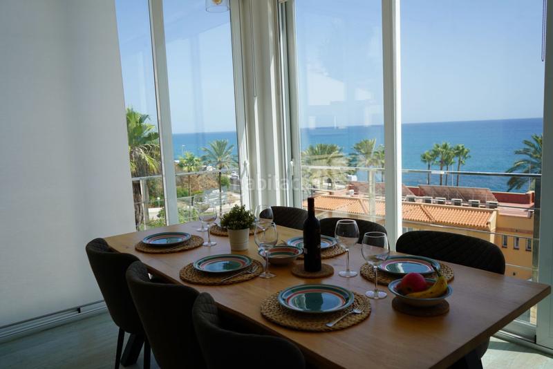 Foto dd23d716-6ddf-49b4-ba5e-263120118f24. Chalet dans fontana dans El Faro de Calaburra - Chaparral Mijas