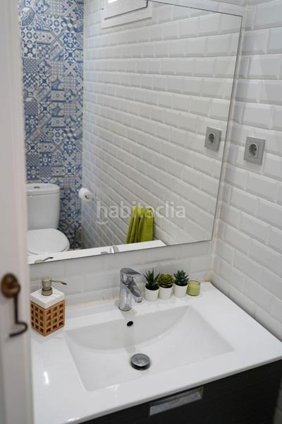 Foto dd66d65f-4d1d-4250-b7e6-1c96ceb55062. Chalet dans fontana dans El Faro de Calaburra - Chaparral Mijas