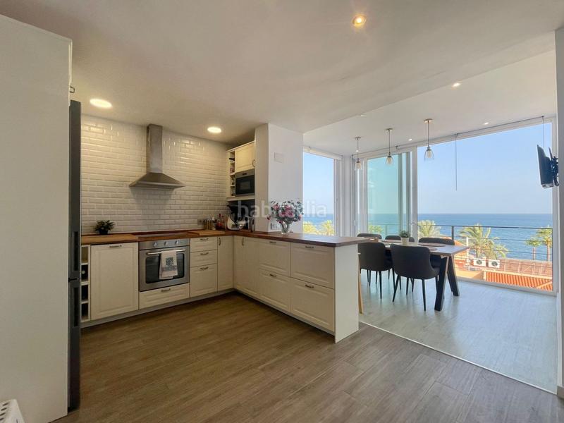 Foto e18d2edc-34c3-403d-9729-e2da90d3ba61. Chalet dans fontana dans El Faro de Calaburra - Chaparral Mijas