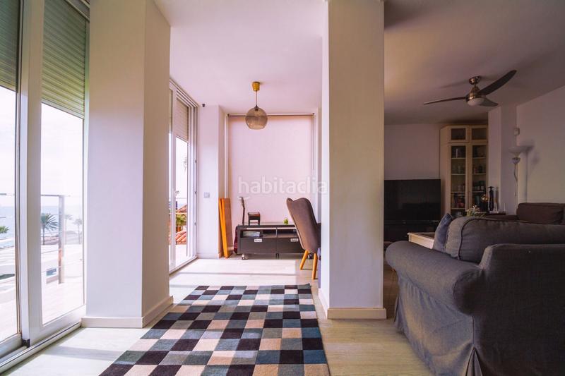 Foto e7cac2f2-534e-48f2-b79b-57d8a2747e13. Chalet dans fontana dans El Faro de Calaburra - Chaparral Mijas