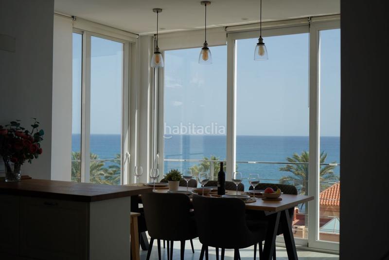 Foto ec9a330c-e4dd-468f-8428-933867a2ee73. Chalet dans fontana dans El Faro de Calaburra - Chaparral Mijas