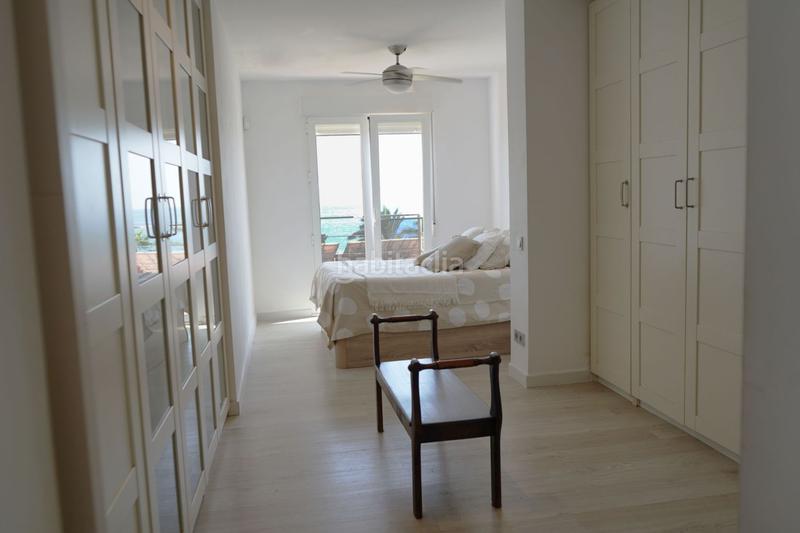 Foto f128e666-e474-4c83-acfe-4d0d0dce6dc3. Chalet dans fontana dans El Faro de Calaburra - Chaparral Mijas