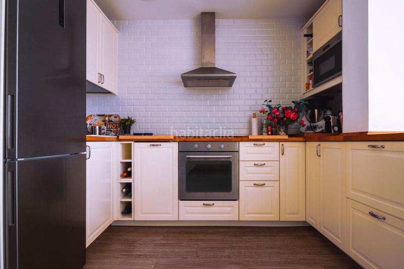 Foto f6837fe1-bff9-41f1-8922-4422b7b14dd1. Chalet dans fontana dans El Faro de Calaburra - Chaparral Mijas