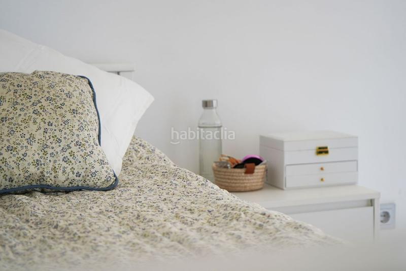 Foto f8af3e14-0710-4de9-812f-e4b92ffc0a01. Chalet dans fontana dans El Faro de Calaburra - Chaparral Mijas