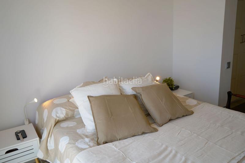 Foto fca3a60e-377b-49d8-853b-fd119ce58dad. Chalet dans fontana dans El Faro de Calaburra - Chaparral Mijas