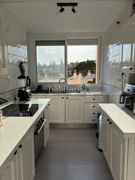 Foto 1759b061-2259-4584-9f9e-03d72a2c779f. Pis a Mijas 53 a campo de Mijas Mijas