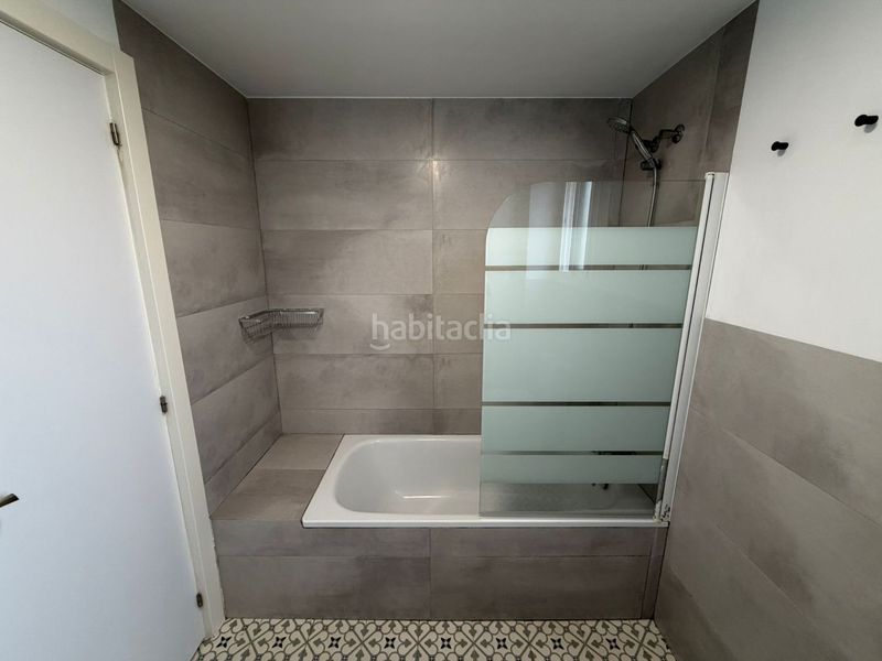 Foto 48e105cf-75c2-4c06-97c0-85febccb3304. Pis a Mijas 53 a campo de Mijas Mijas