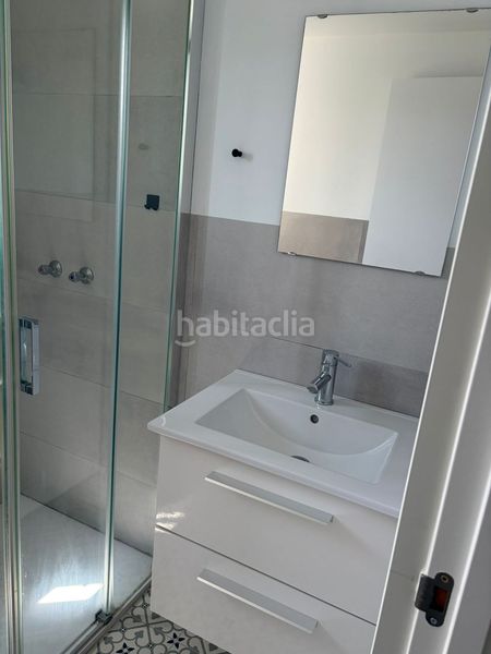 Foto 4fc770e1-8b30-446e-832b-ddf7ef18de4b. Pis a Mijas 53 a campo de Mijas Mijas