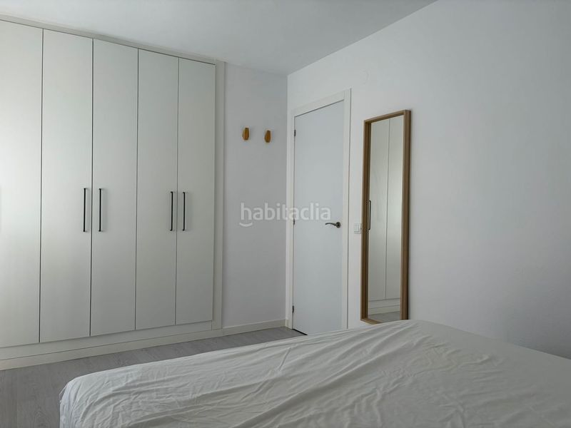 Foto 69aff866-fda1-4988-bde9-20af20277b5d. Pis a Mijas 53 a campo de Mijas Mijas