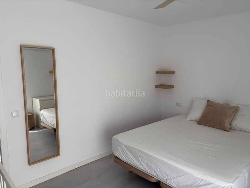 Foto 788bc4df-8e7c-4f30-818a-ee3f83b69100. Pis a Mijas 53 a campo de Mijas Mijas