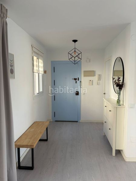 Foto cee38cf2-4f9f-41c9-a4e6-f31f61be62a8. Pis a Mijas 53 a campo de Mijas Mijas